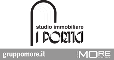 Studio I Portici srl